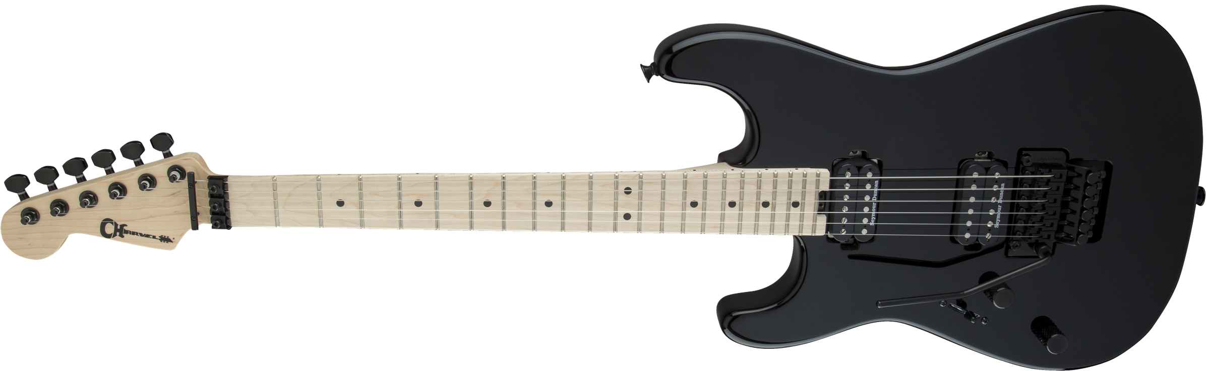 charvel-pro-mod-sandi-style-1-hhbk-lh_5cdc437ef0982.jpg