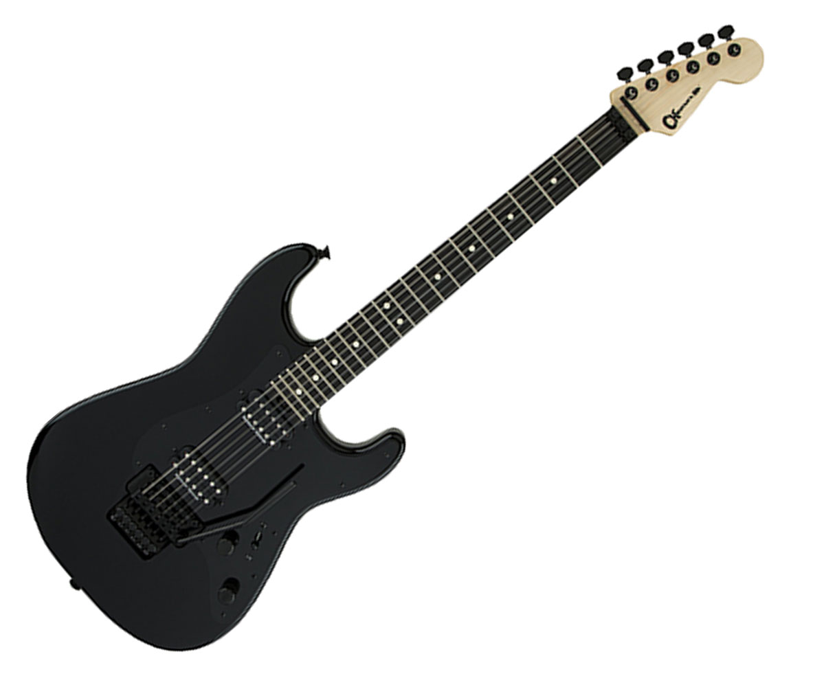 charvel-pro-mod-sc-style-1-hh-fr-gb_5cdad2491ec2a.jpg