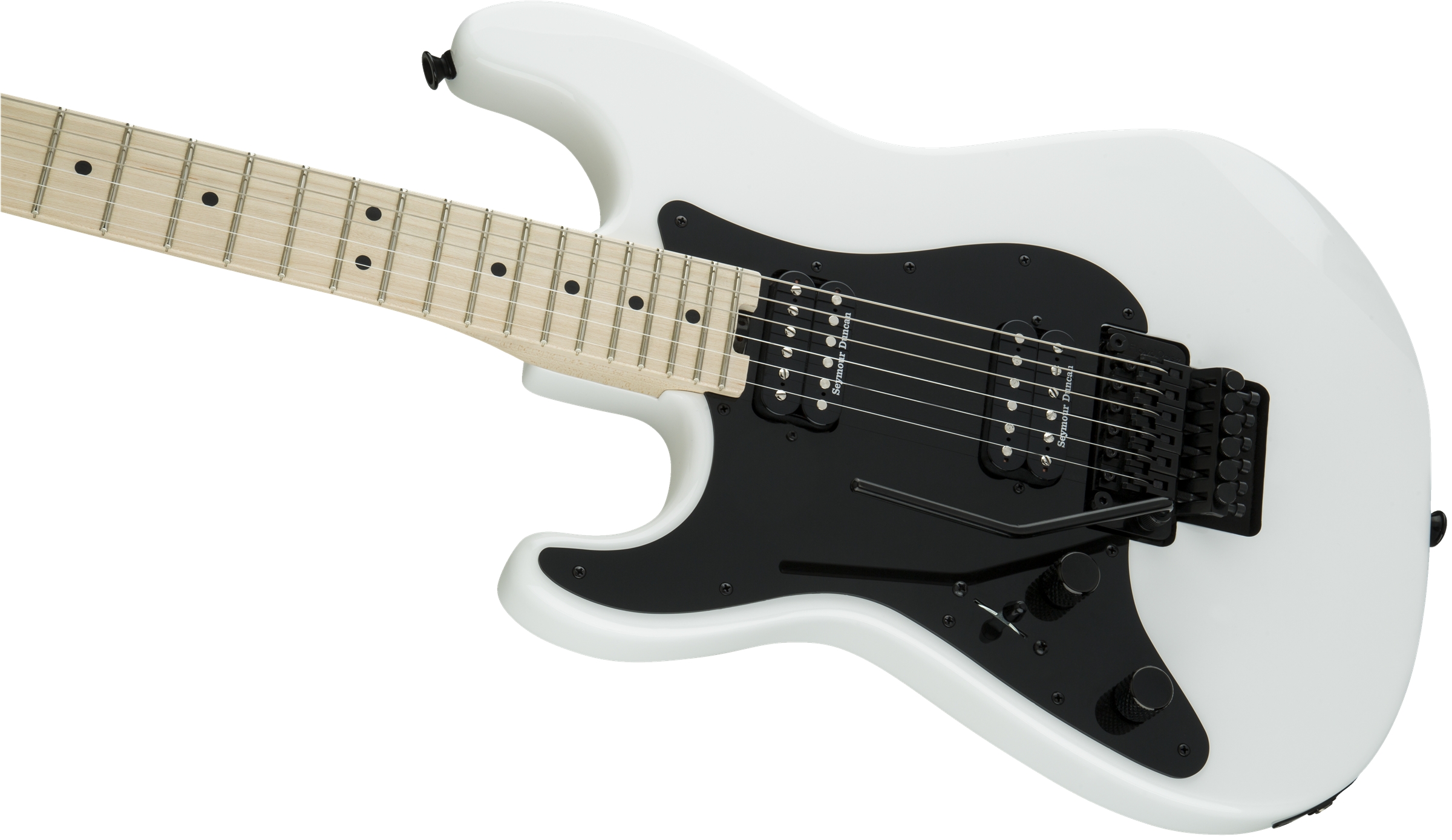 charvel-pro-mod-sc1-hh-fr-lh-mpl-sn_5cdae6eb9d747.jpg