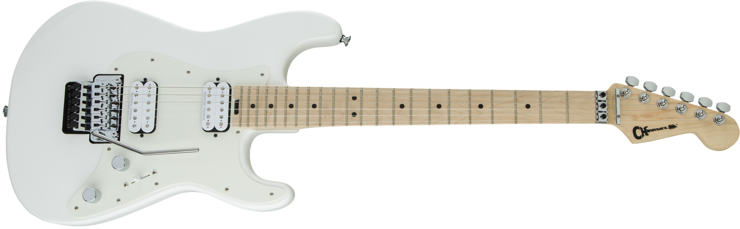 charvel-pro-mod-sc1-hh-fr-mpl-sw_5cdaeba378192.jpg