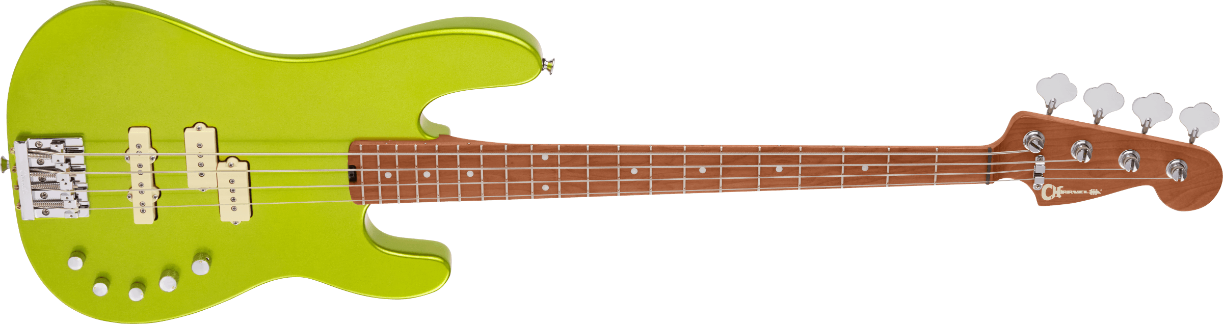 charvel-pro-mod-sd-bass-pj-iv-gmt_636e84a163d95.png