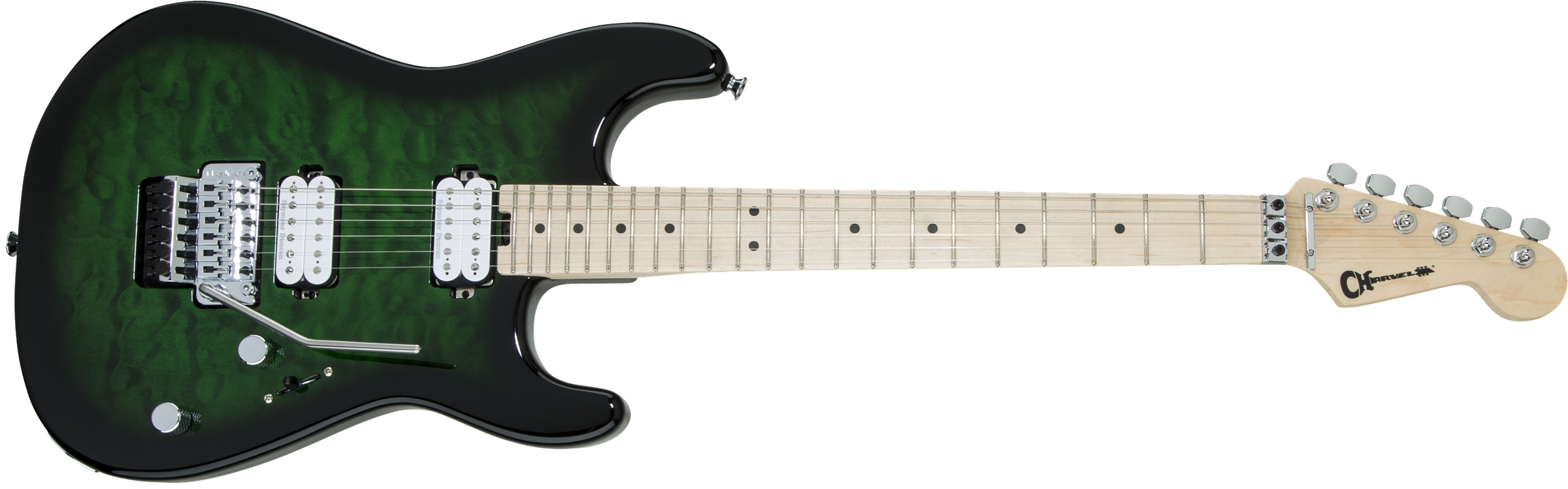 charvel-pro-mod-sd1-hh-fr-mpl-tr-grn_5cdd46ee1576a.jpg