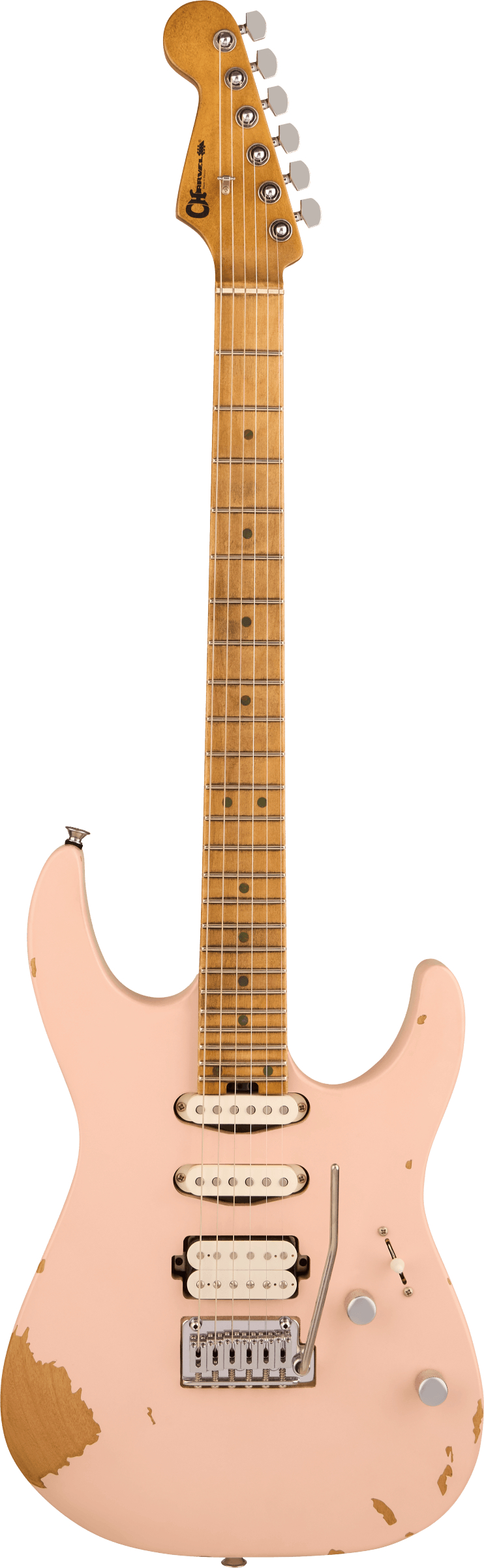 charvel-pro-mod-signature-rick-graham-dk24-2pt-cm-worn-shell-pink_68b6c43783919.jpg