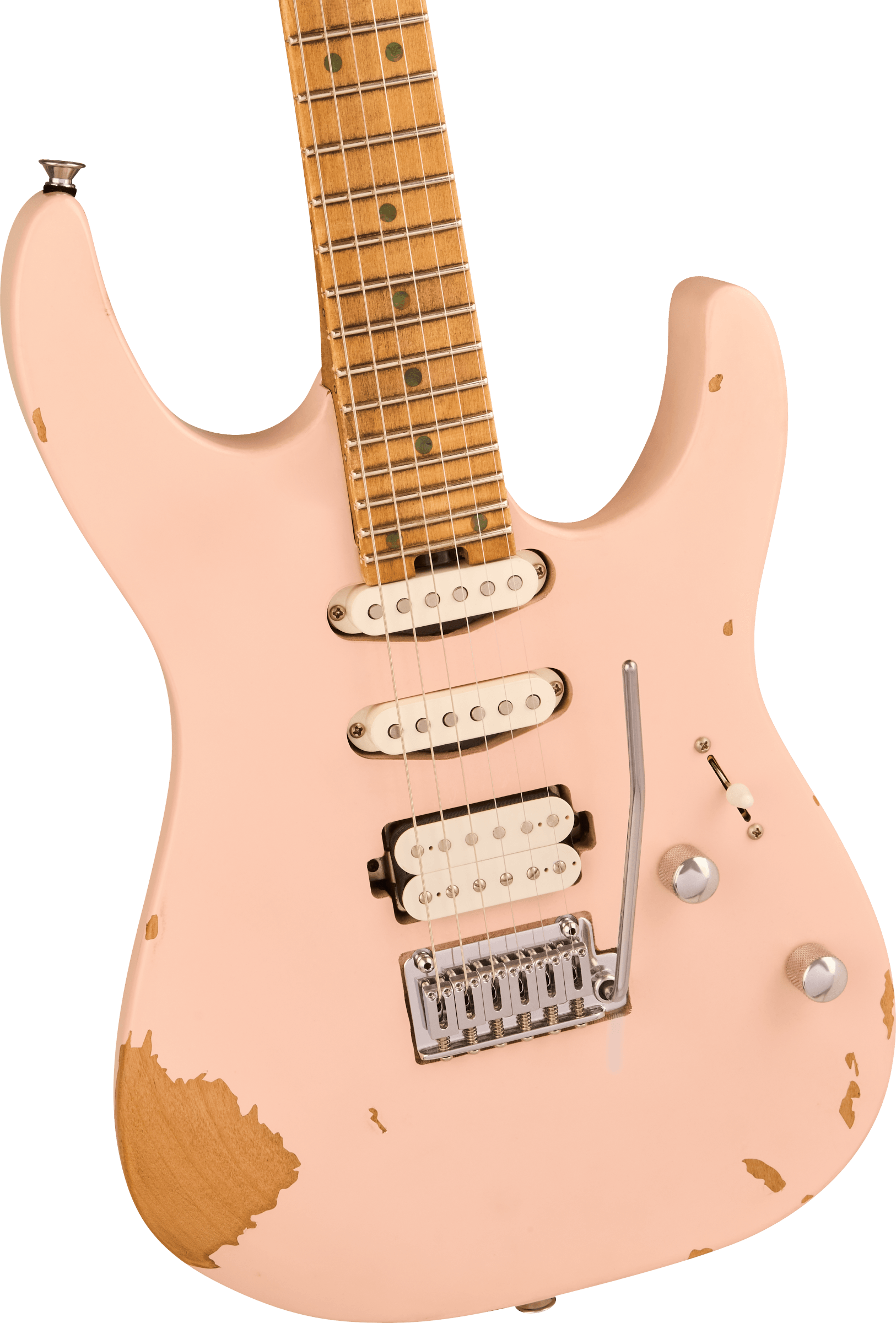 charvel-pro-mod-signature-rick-graham-dk24-2pt-cm-worn-shell-pink_68b6c4391d884.png