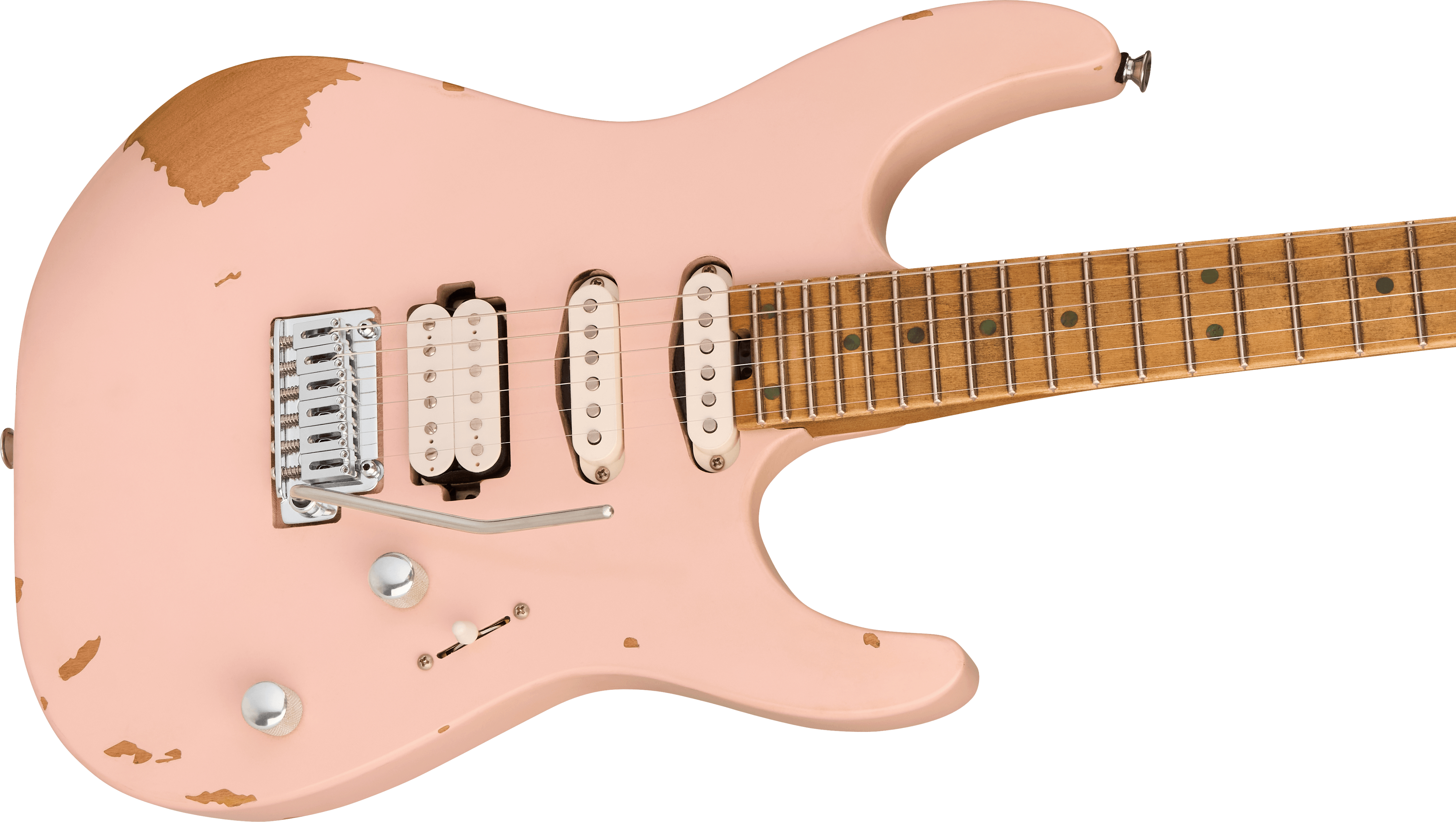 charvel-pro-mod-signature-rick-graham-dk24-2pt-cm-worn-shell-pink_68b6c43b0f09c.jpg