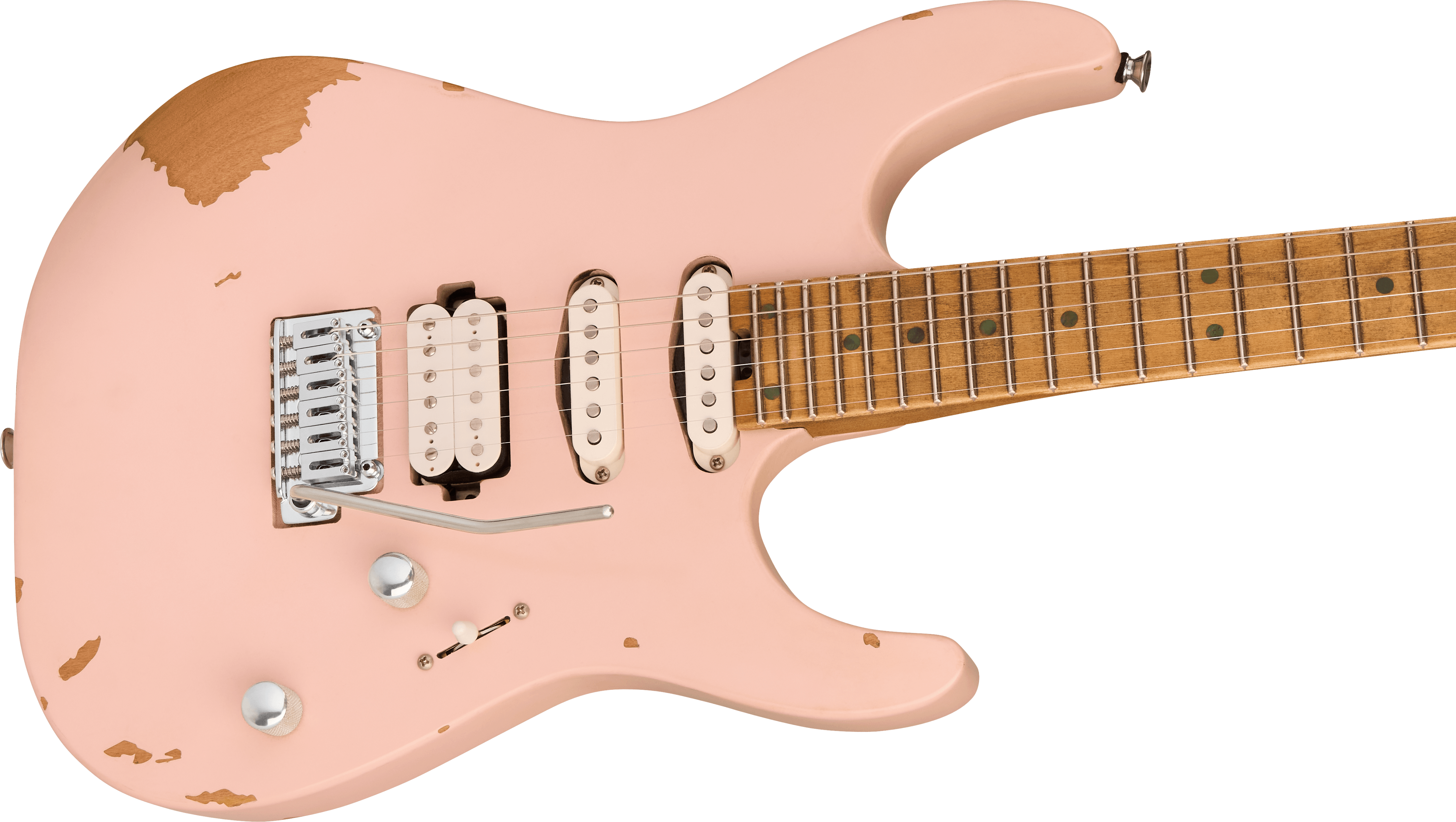 charvel-pro-mod-signature-rick-graham-dk24-2pt-cm-worn-shell-pink_68b6c43b0f09c.png