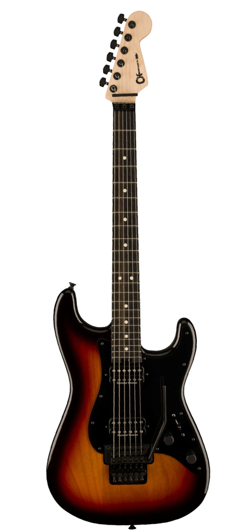 charvel-pro-mod-so-cal-hh-fr-3tsb_69b1a50e3bc92.png