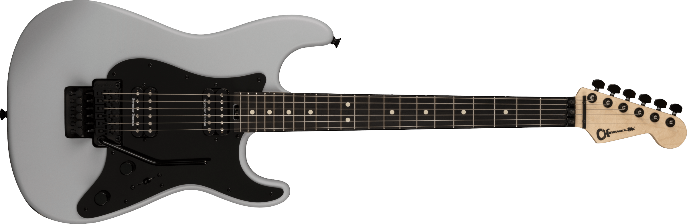 charvel-pro-mod-so-cal-style-1-hh-fr-e-ebony-fingerboard-satin-primer-gray_621fb292d459a.png