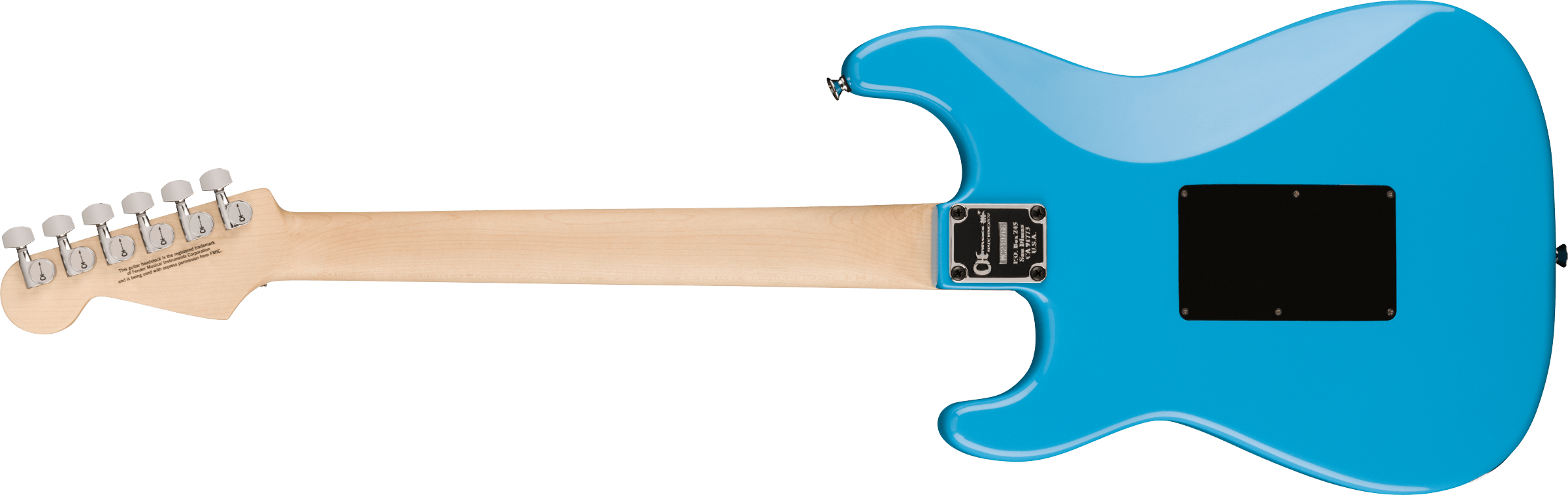 charvel-pro-mod-so-cal-style-1-hh-fr-m-maple-fingerboard-infinity-blue_644a90ca35997.png