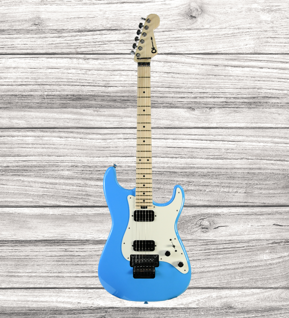 charvel-pro-mod-so-cal-style-1-hh-fr-m-maple-fingerboard-infinity-blue_64b554259b35d.png