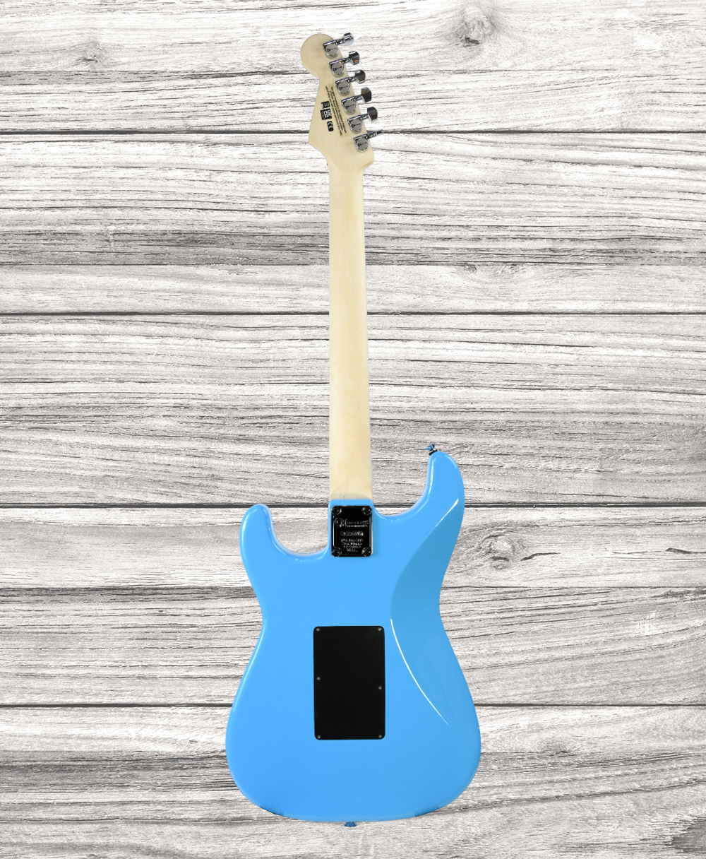 charvel-pro-mod-so-cal-style-1-hh-fr-m-maple-fingerboard-infinity-blue_64b5542780d10.jpg