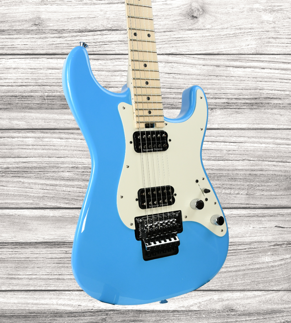 charvel-pro-mod-so-cal-style-1-hh-fr-m-maple-fingerboard-infinity-blue_64b5547ba2f76.jpg