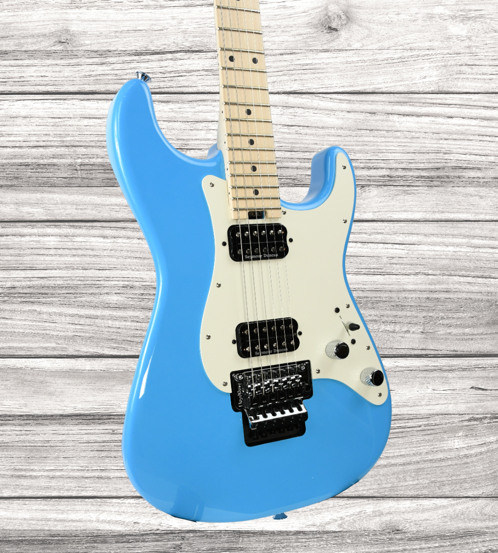 charvel-pro-mod-so-cal-style-1-hh-fr-m-maple-fingerboard-infinity-blue_64b5547ba2f76.png