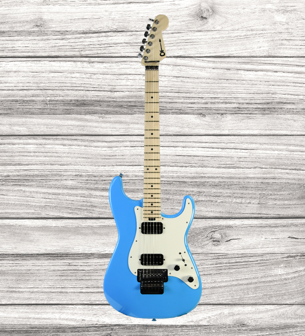 charvel-pro-mod-so-cal-style-1-hh-fr-m-maple-fingerboard-infinity-blue_64b5547c453ba.jpg