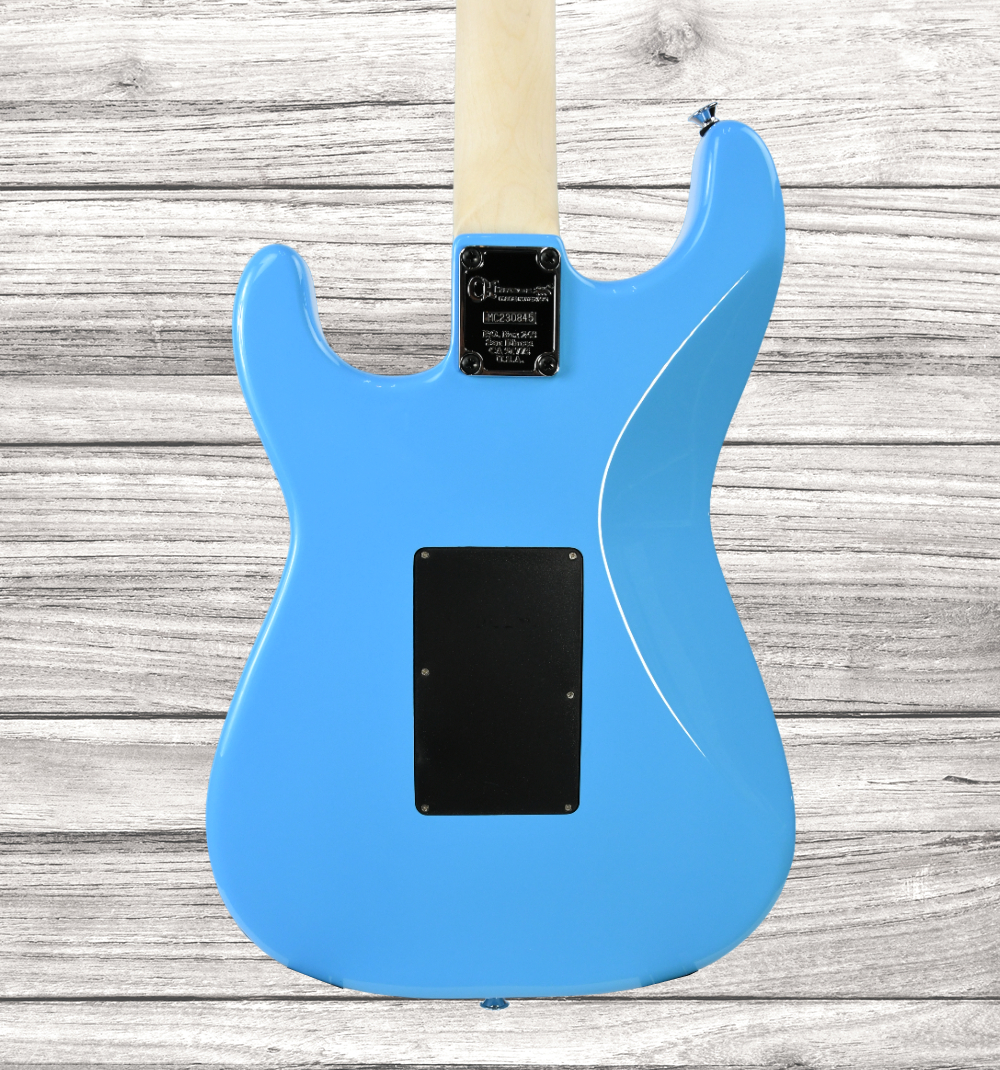 charvel-pro-mod-so-cal-style-1-hh-fr-m-maple-fingerboard-infinity-blue_64b5547ec60dd.jpg