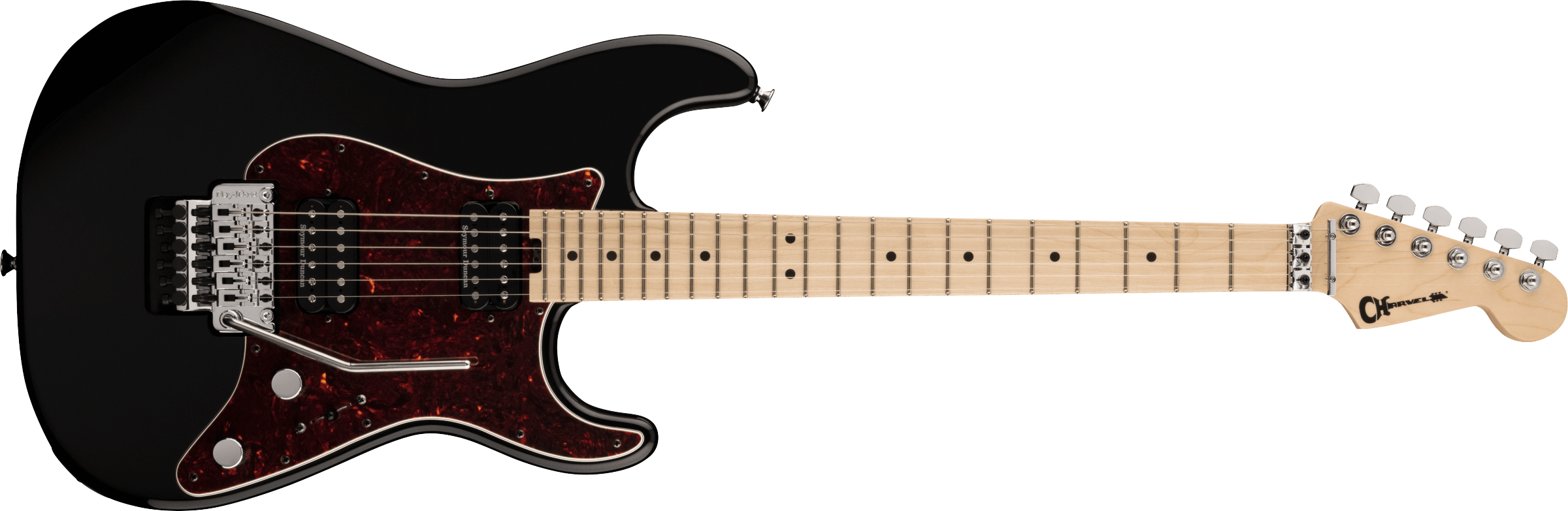 charvel-pro-mod-so-cal-style-1-hh-fr-m_622747e0775b1.jpg