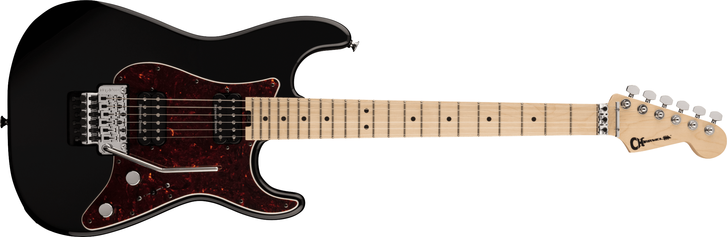 charvel-pro-mod-so-cal-style-1-hh-fr-m_622747e0775b1.png