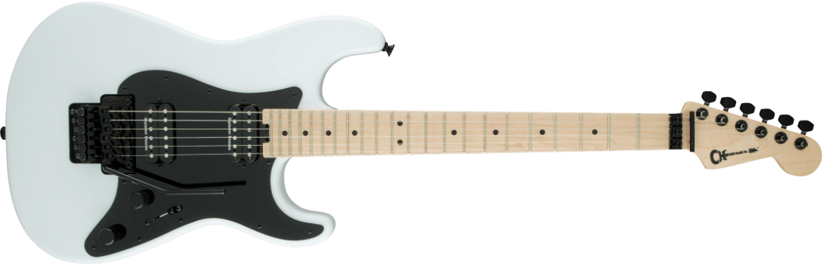 charvel-pro-mod-so-cal-style-1-hh-fr-snow-white_606c29576b19f.png