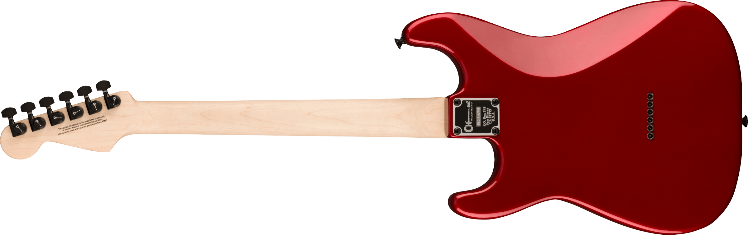 charvel-pro-mod-so-cal-style-1-hh-ht-e-ebony-fingerboard-candy-apple-red_644a8fd0b570d.png