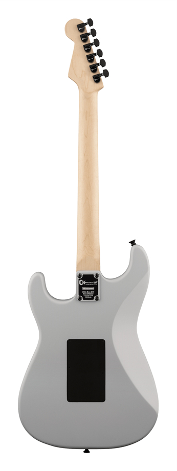 charvel-pro-mod-so-cal-style-1-hh-ht-e-primer-gray_6900bc2594dfb.jpg
