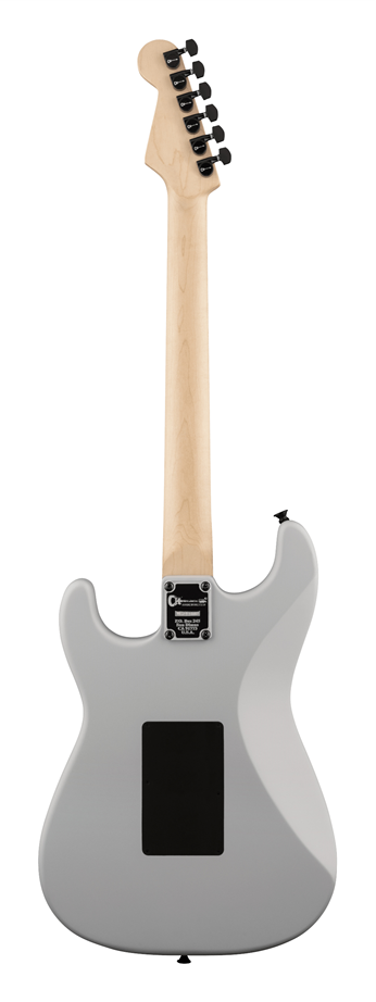 charvel-pro-mod-so-cal-style-1-hh-ht-e-primer-gray_6900bc2594dfb.png