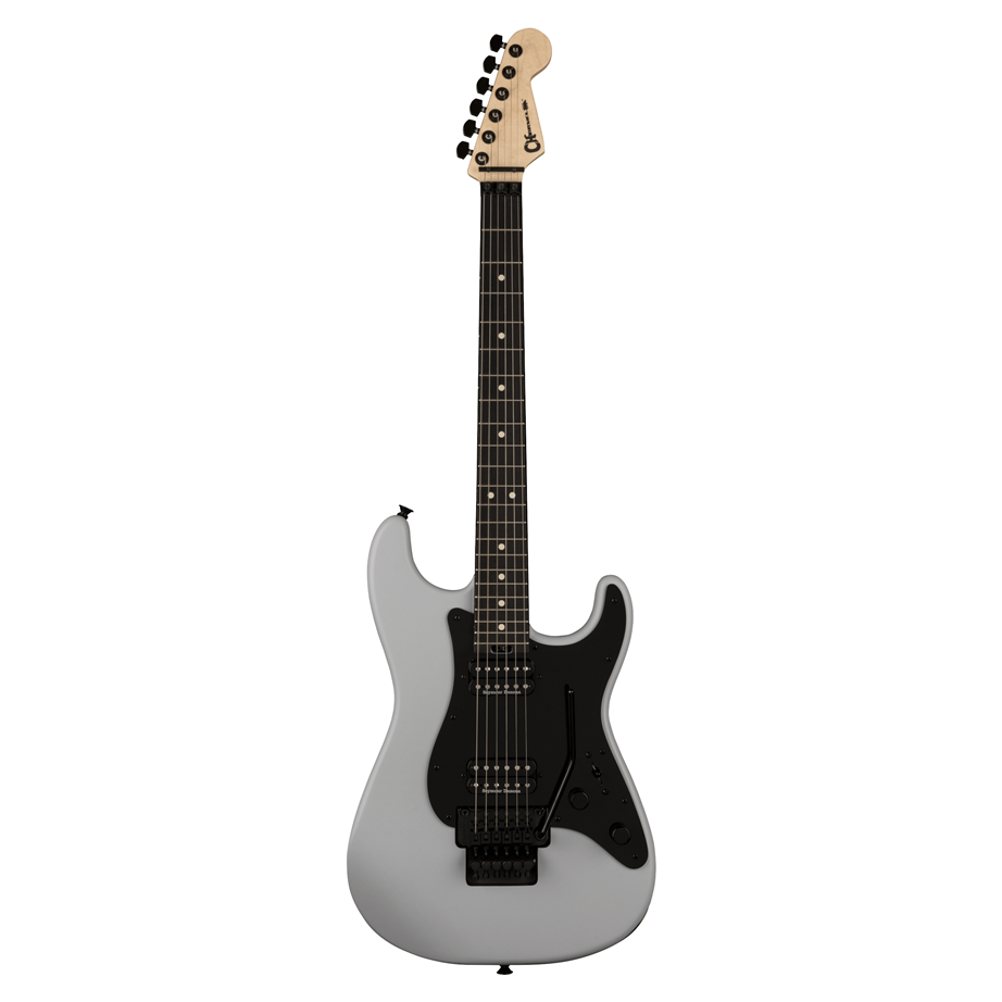 charvel-pro-mod-so-cal-style-1-hh-ht-e-primer-gray_6900bc2f6b09f.jpg