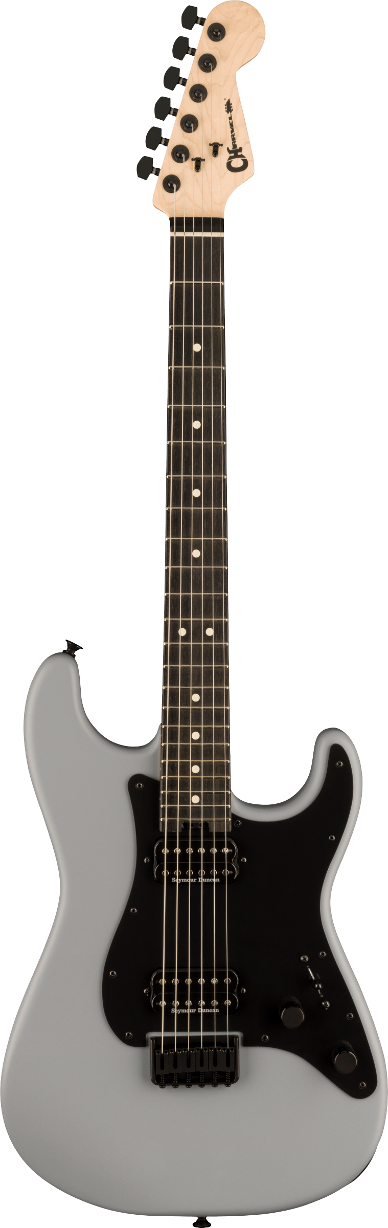 charvel-pro-mod-so-cal-style-1-hh-ht-e-primer-gray_6ab64f08bd4e3.png