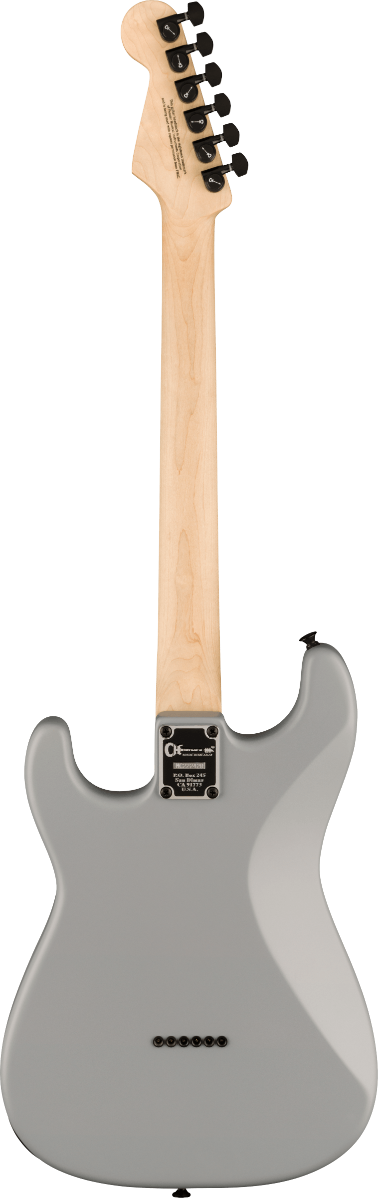 charvel-pro-mod-so-cal-style-1-hh-ht-e-primer-gray_6ab64f0ad14ec.png