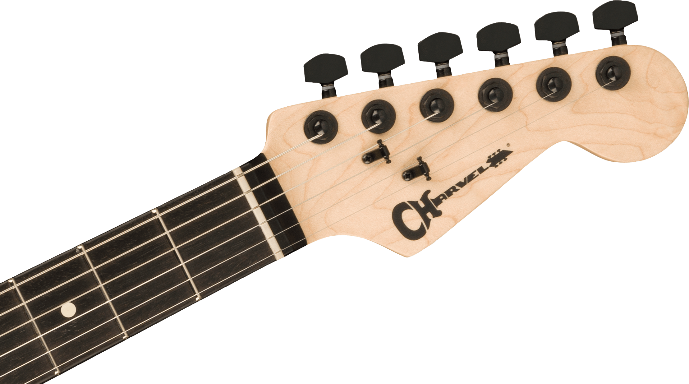 charvel-pro-mod-so-cal-style-1-hh-ht-e-primer-gray_6ab64f0cd25b6.png