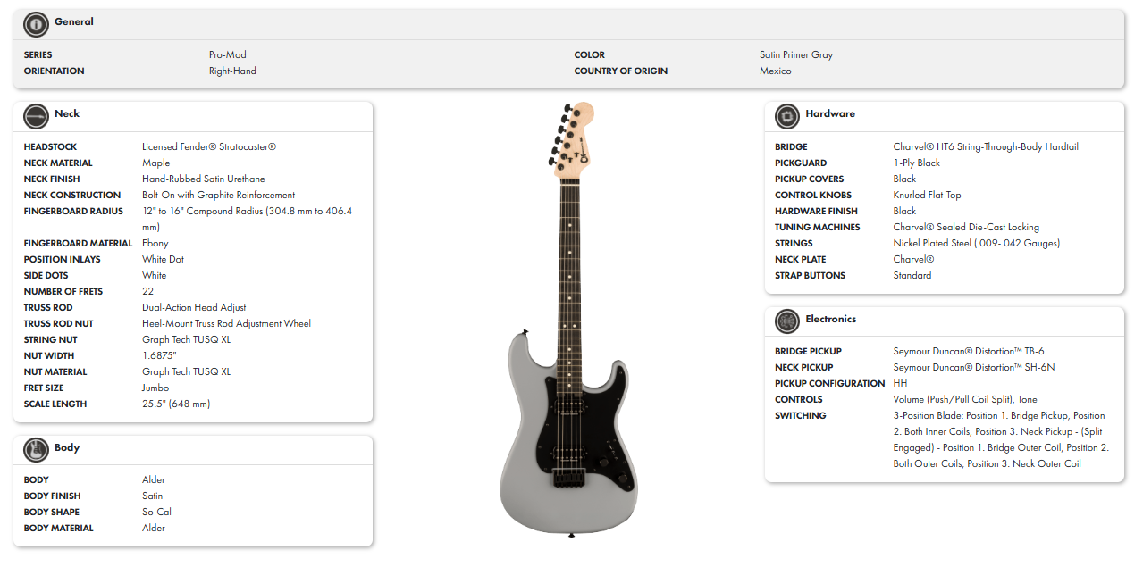 charvel-pro-mod-so-cal-style-1-hh-ht-e-primer-gray_6ab64f0f12b28.png