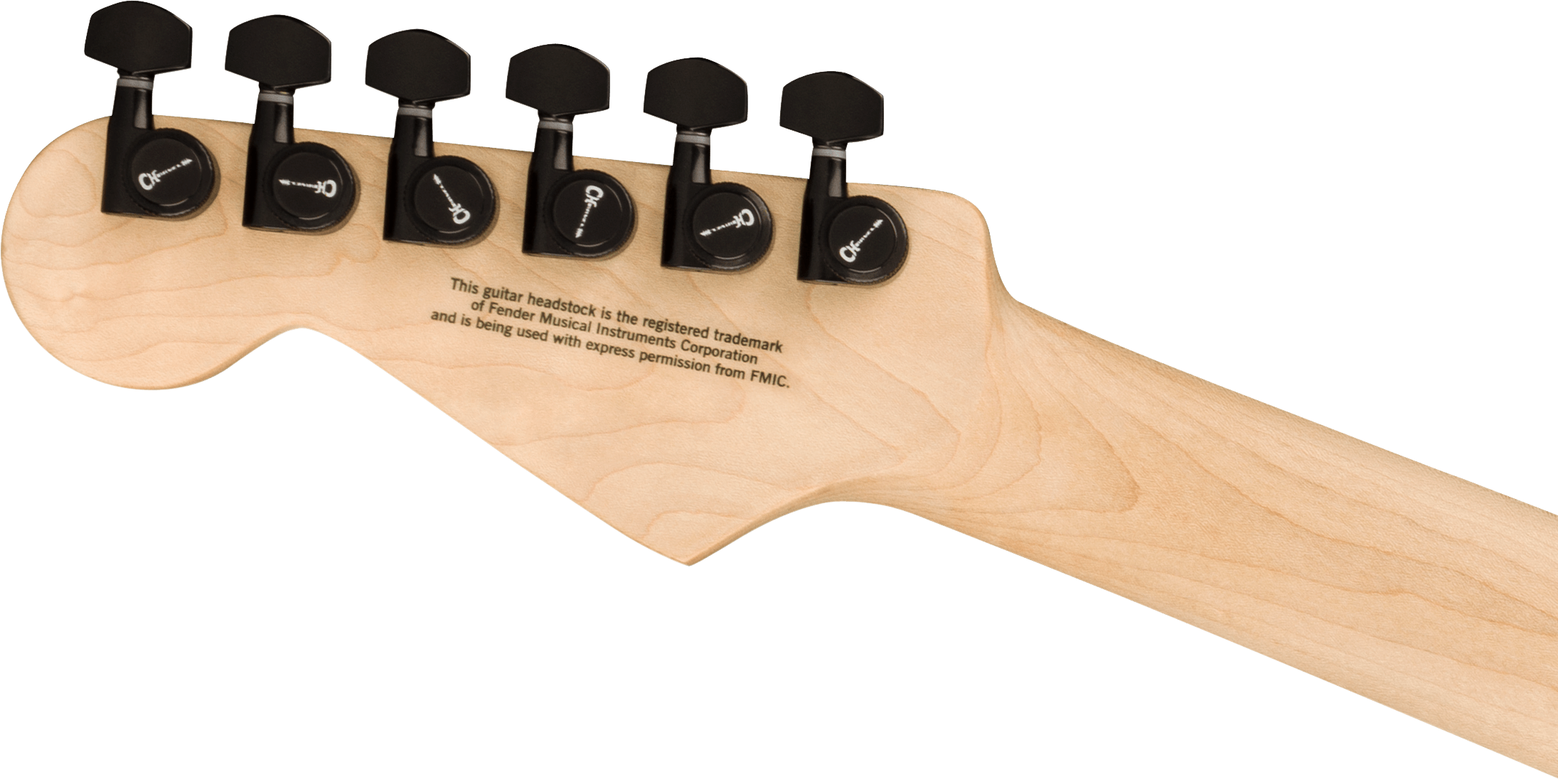 charvel-pro-mod-so-cal-style-1-hh-ht-e-primer-gray_6ab64f10e2d7f.png