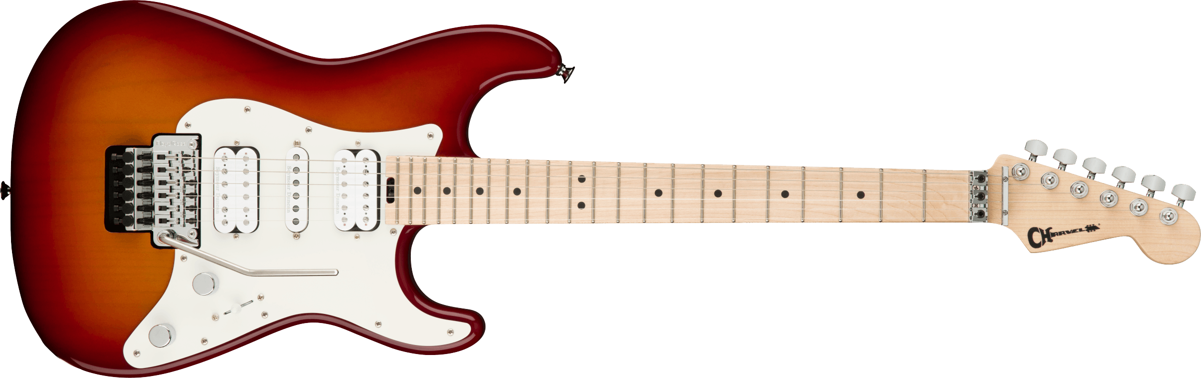 charvel-pro-mod-so-cal-style-1-hsh-fr-m-maple-fingerboard-cherry-kiss-burst_63cac0b2c9057.png