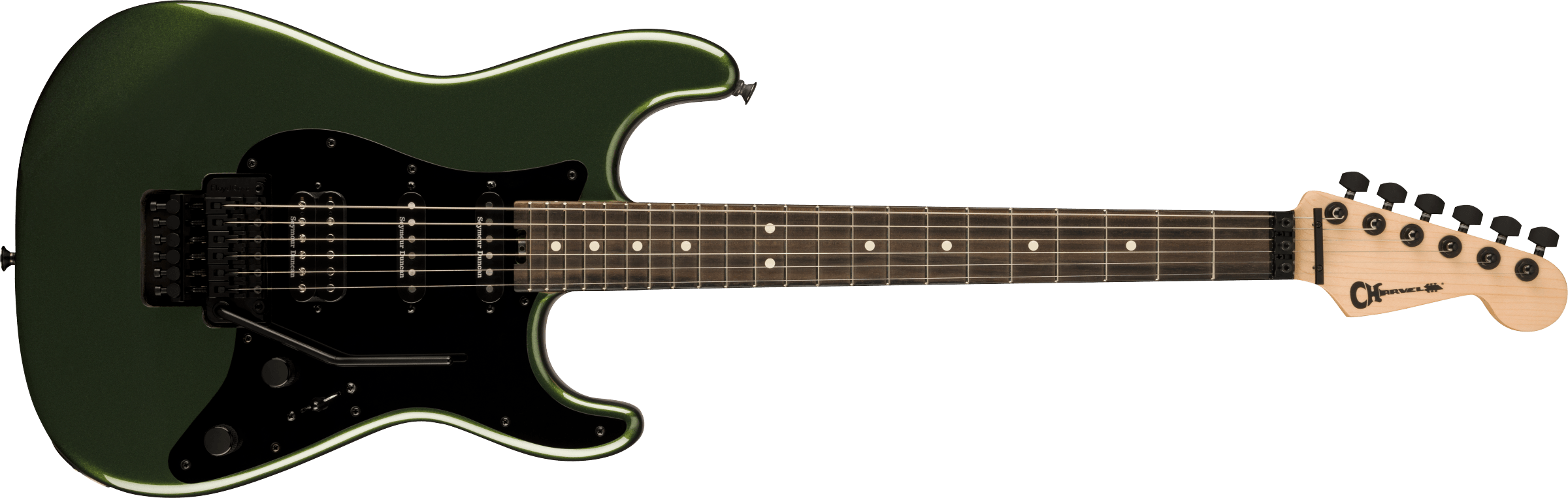 charvel-pro-mod-so-cal-style-1-hss-fr-e-ebony-fingerboard-lambo-green_644a7a8c7e2de.png