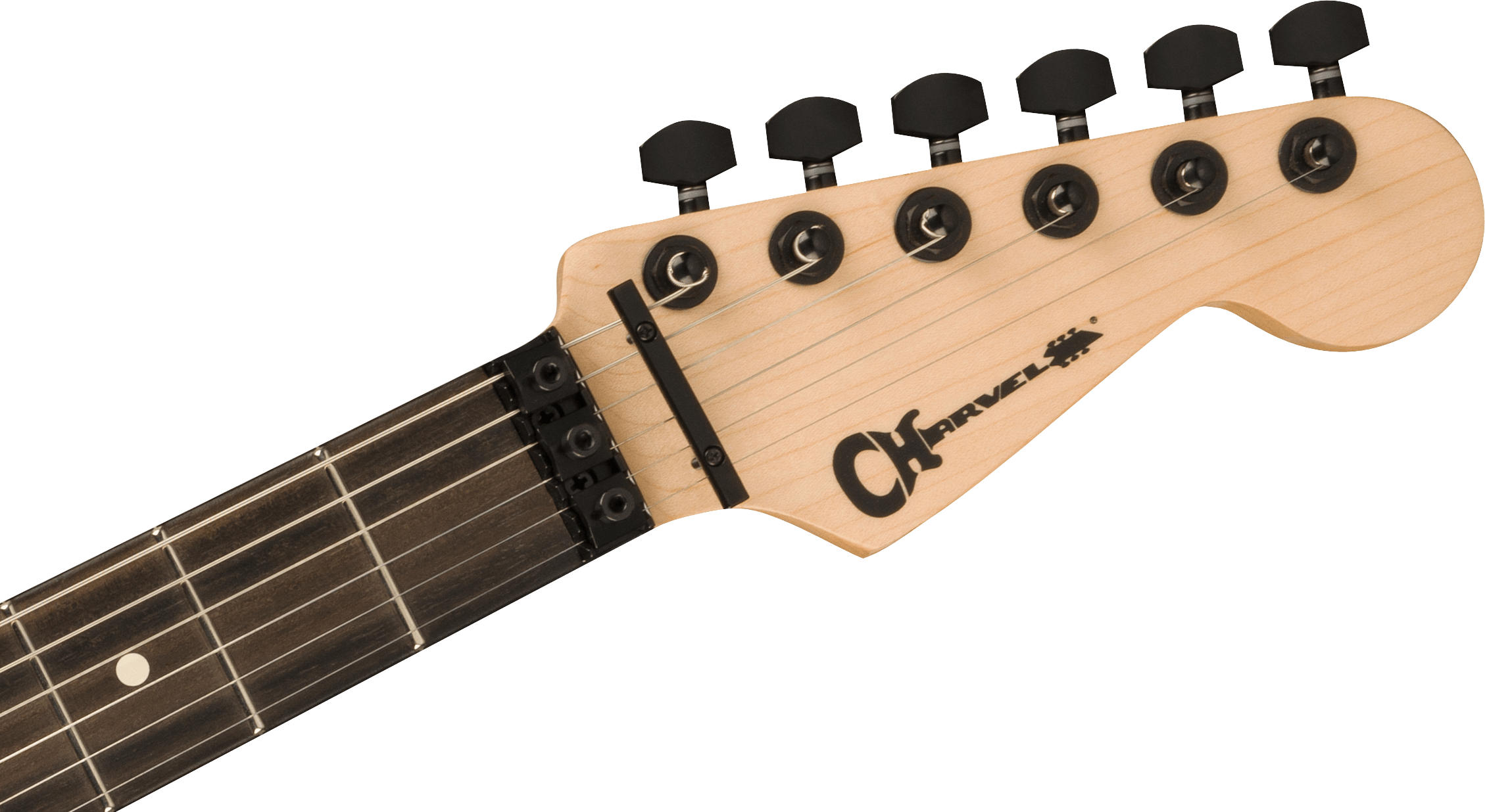 charvel-pro-mod-so-cal-style-1-hss-fr-e-ebony-fingerboard-lambo-green_644a7a9292873.png