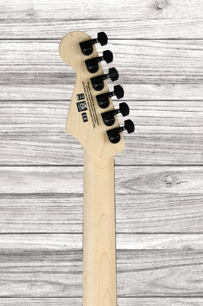 charvel-pro-mod-so-cal-style-1-hss-fr-e-ebony-fingerboard-lambo-green_64662b8c62586.png