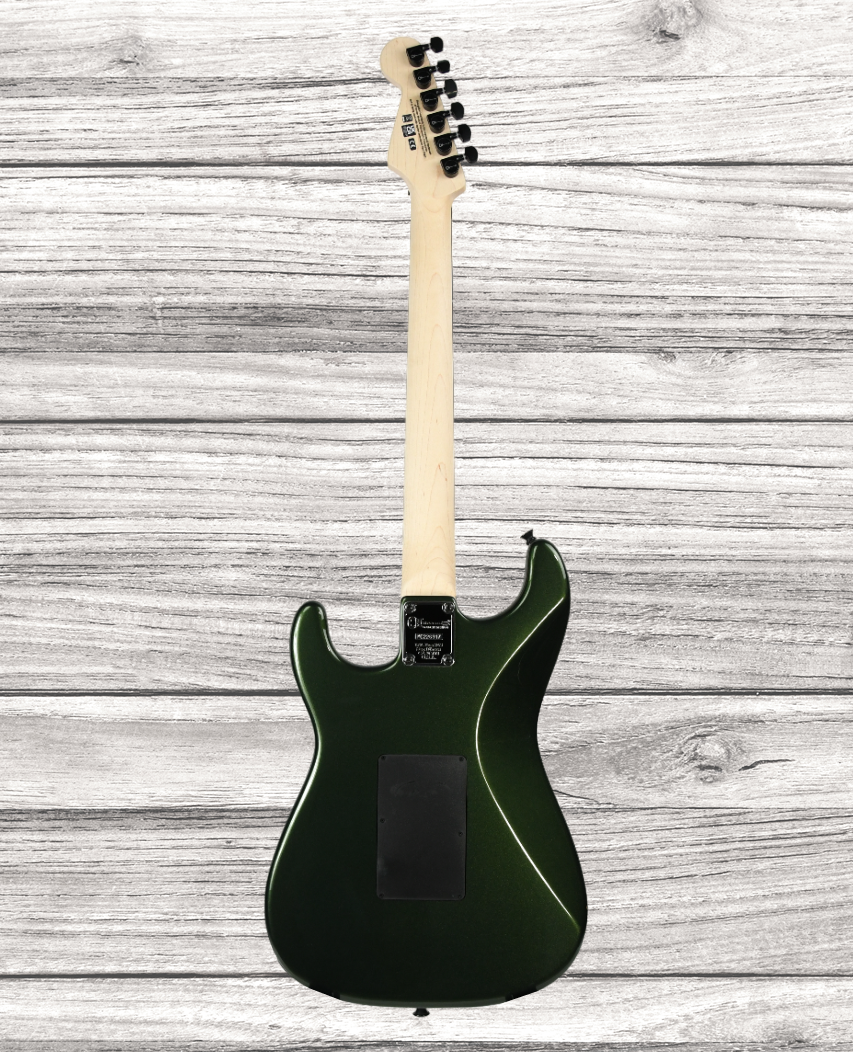 charvel-pro-mod-so-cal-style-1-hss-fr-e-ebony-fingerboard-lambo-green_64662b8cf05b6.png