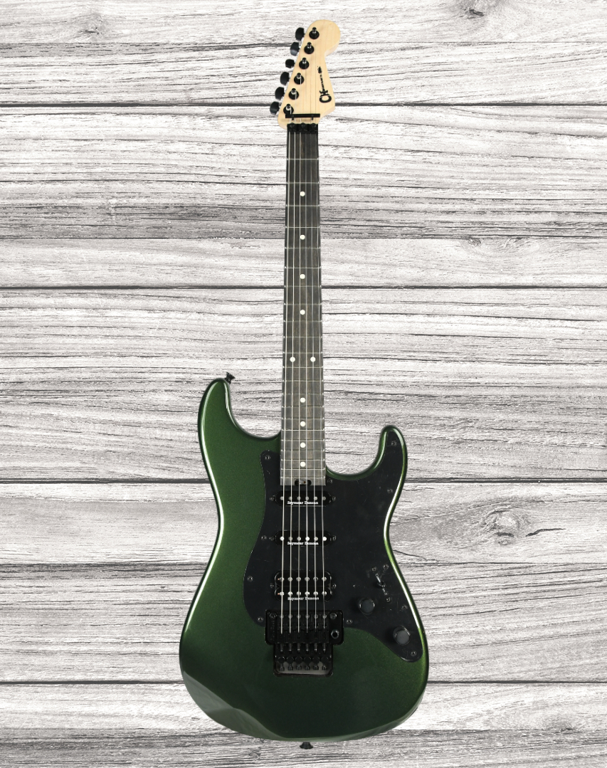 charvel-pro-mod-so-cal-style-1-hss-fr-e-ebony-fingerboard-lambo-green_64662bb3d5881.jpg