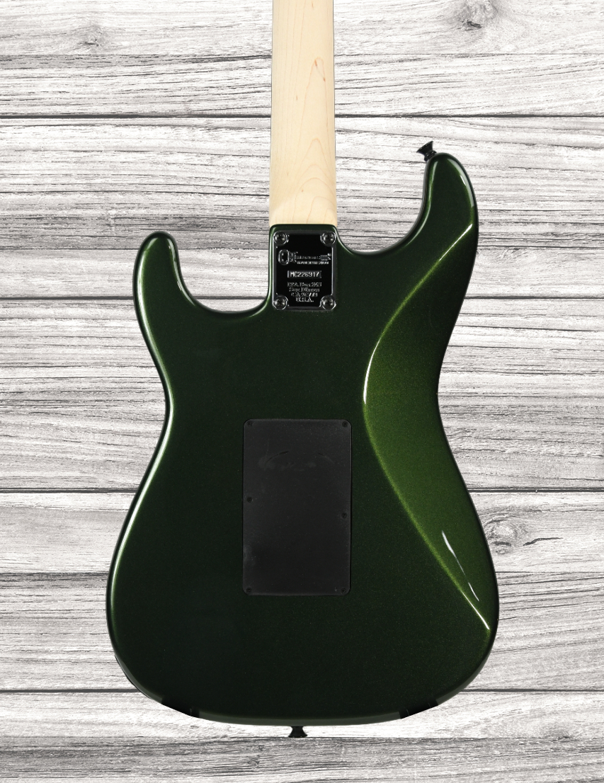 charvel-pro-mod-so-cal-style-1-hss-fr-e-ebony-fingerboard-lambo-green_64662bb5f1550.jpg