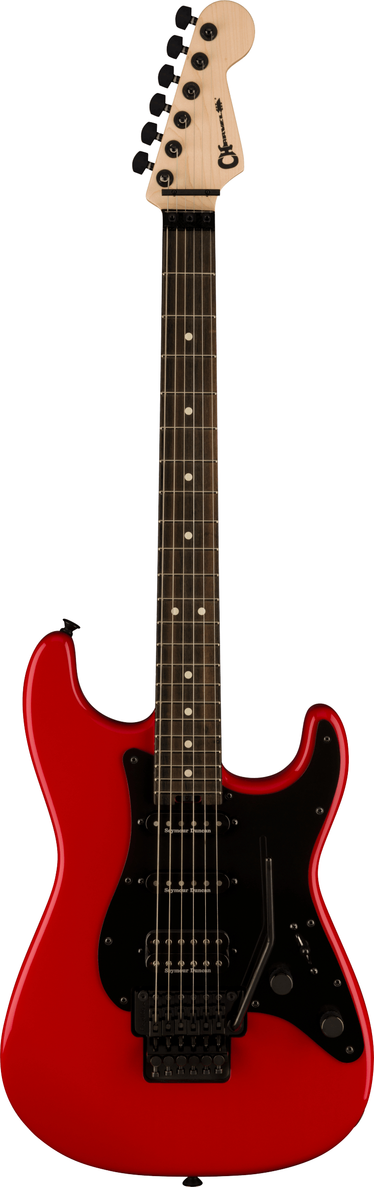 charvel-pro-mod-so-cal-style-1-hss-fr-e-ferrari-red_6a0ae8f460418.jpg