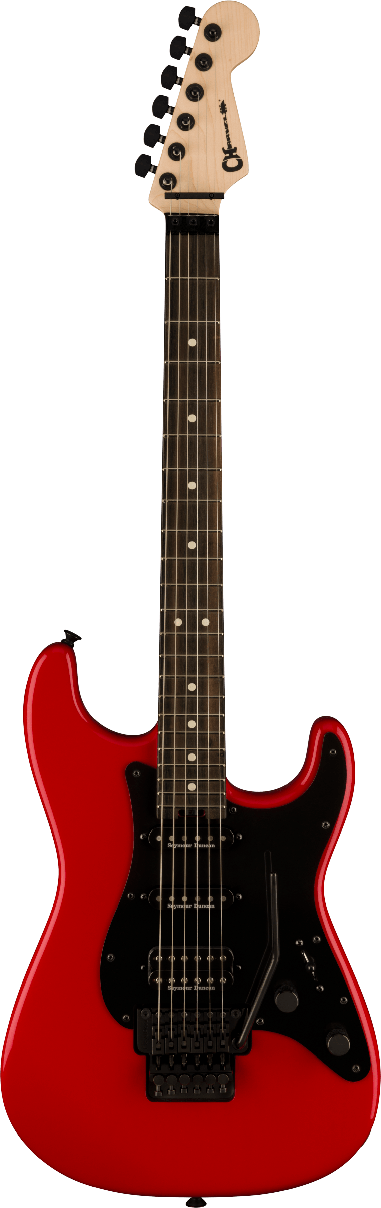 charvel-pro-mod-so-cal-style-1-hss-fr-e-ferrari-red_6a0ae8f460418.png