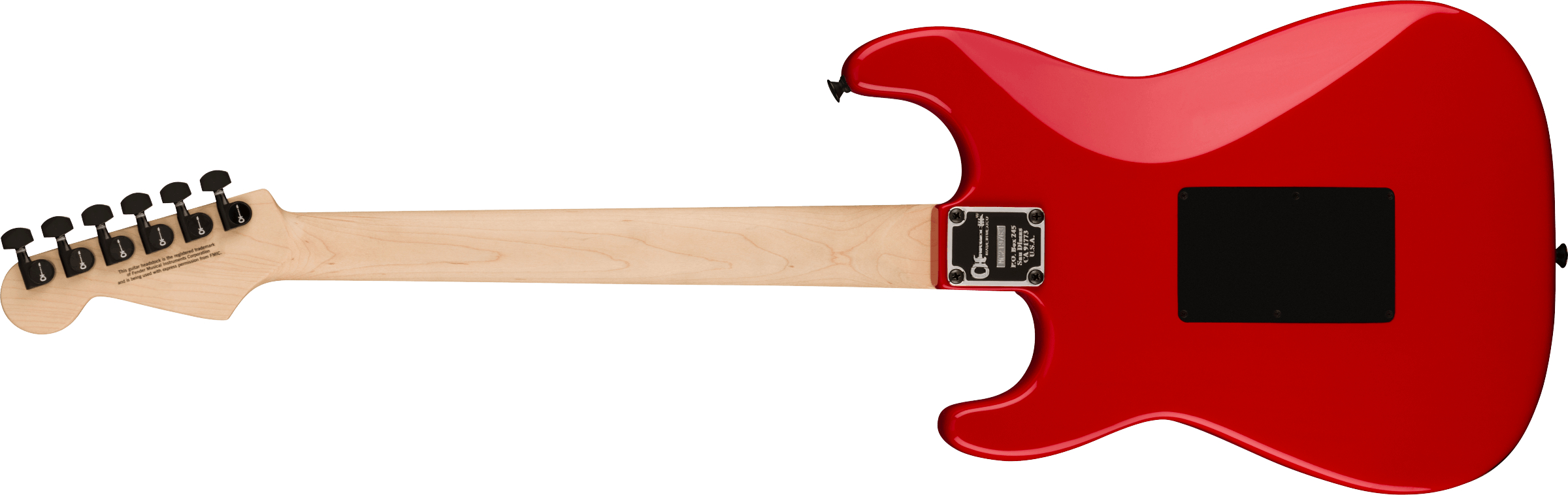 charvel-pro-mod-so-cal-style-1-hss-fr-e-ferrari-red_6a0ae8f6d56d9.jpg