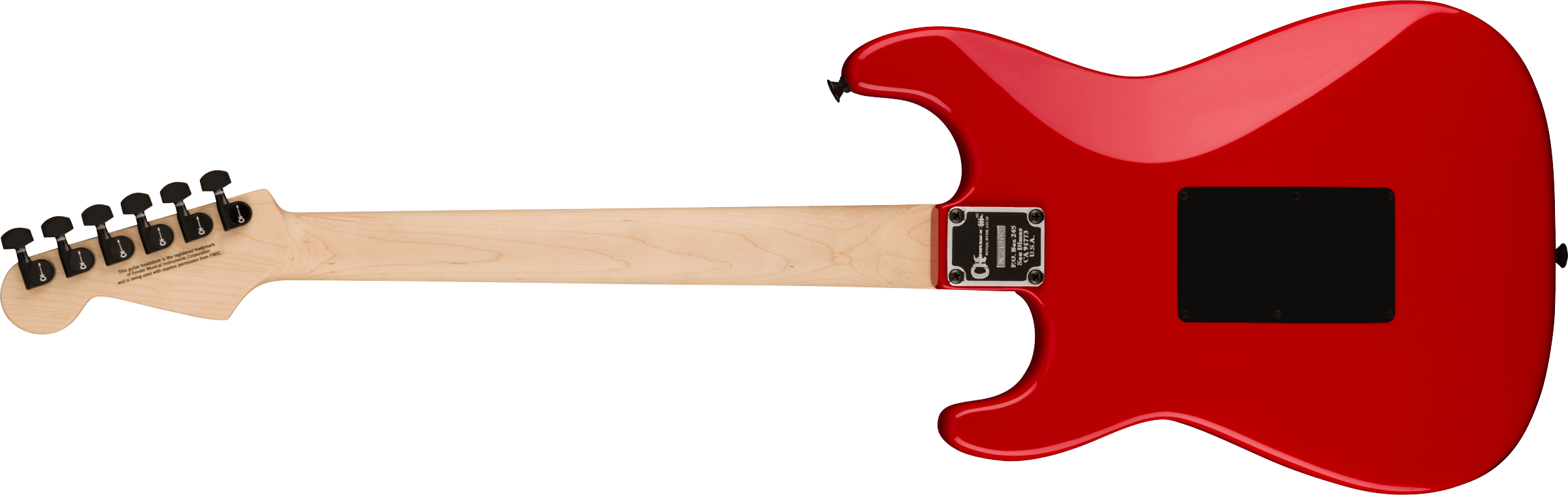 charvel-pro-mod-so-cal-style-1-hss-fr-e-ferrari-red_6a0ae8f6d56d9.png