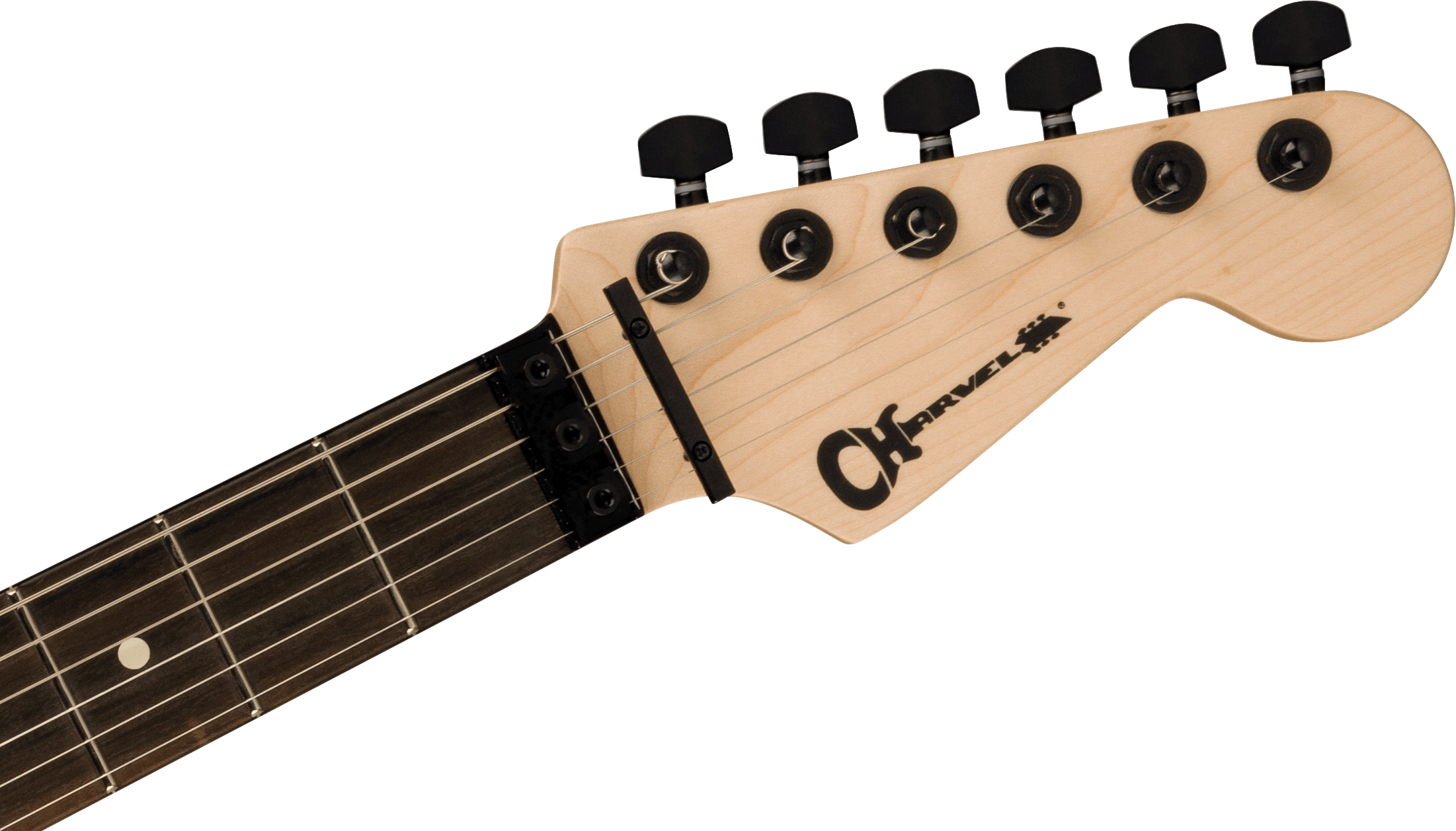 charvel-pro-mod-so-cal-style-1-hss-fr-e-ferrari-red_6a0ae8f944447.jpg