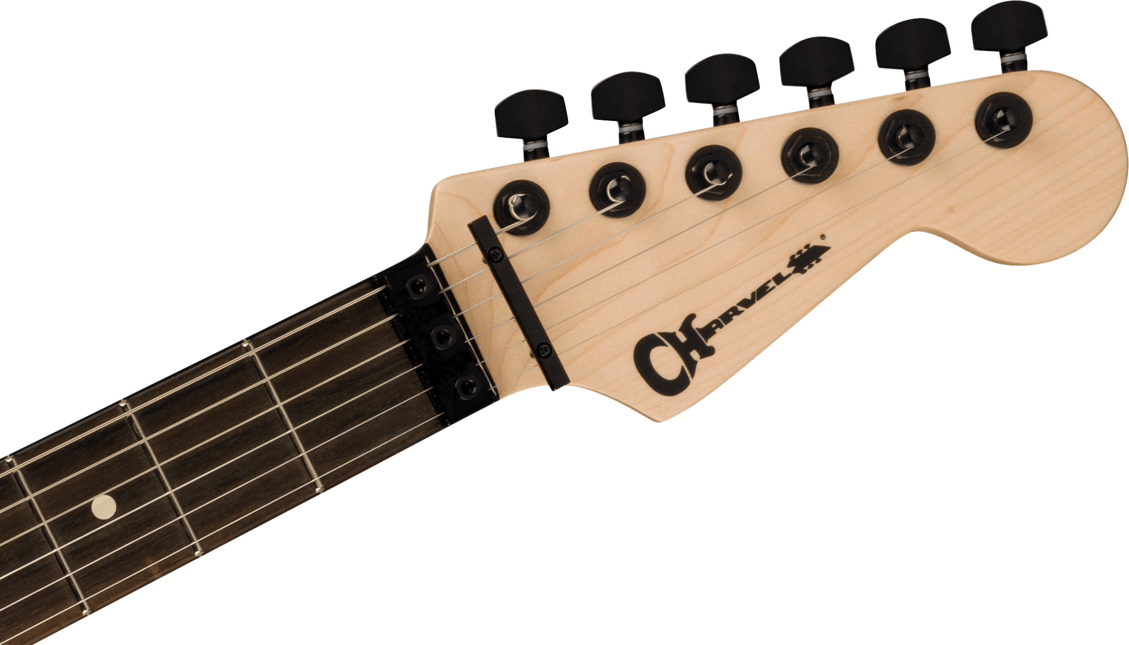 charvel-pro-mod-so-cal-style-1-hss-fr-e-ferrari-red_6a0ae8f944447.png