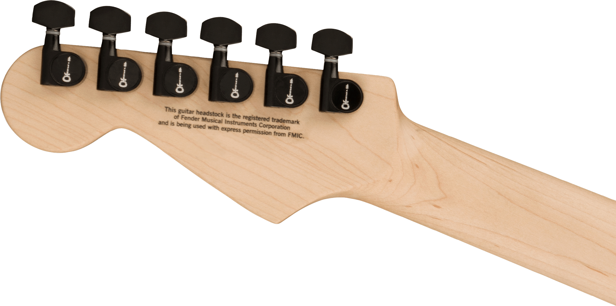 charvel-pro-mod-so-cal-style-1-hss-fr-e-ferrari-red_6a0ae8fbda1ea.jpg