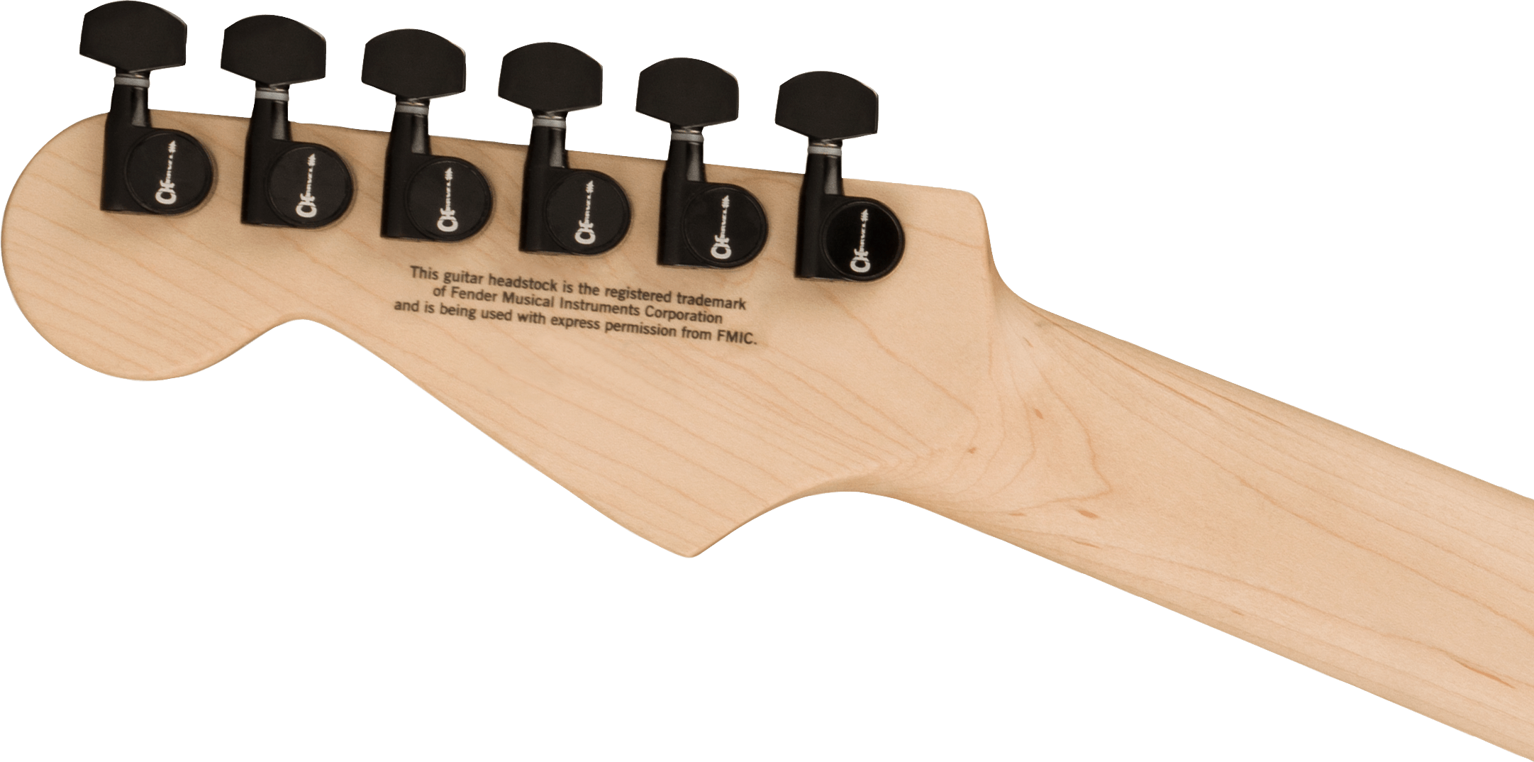 charvel-pro-mod-so-cal-style-1-hss-fr-e-ferrari-red_6a0ae8fbda1ea.png