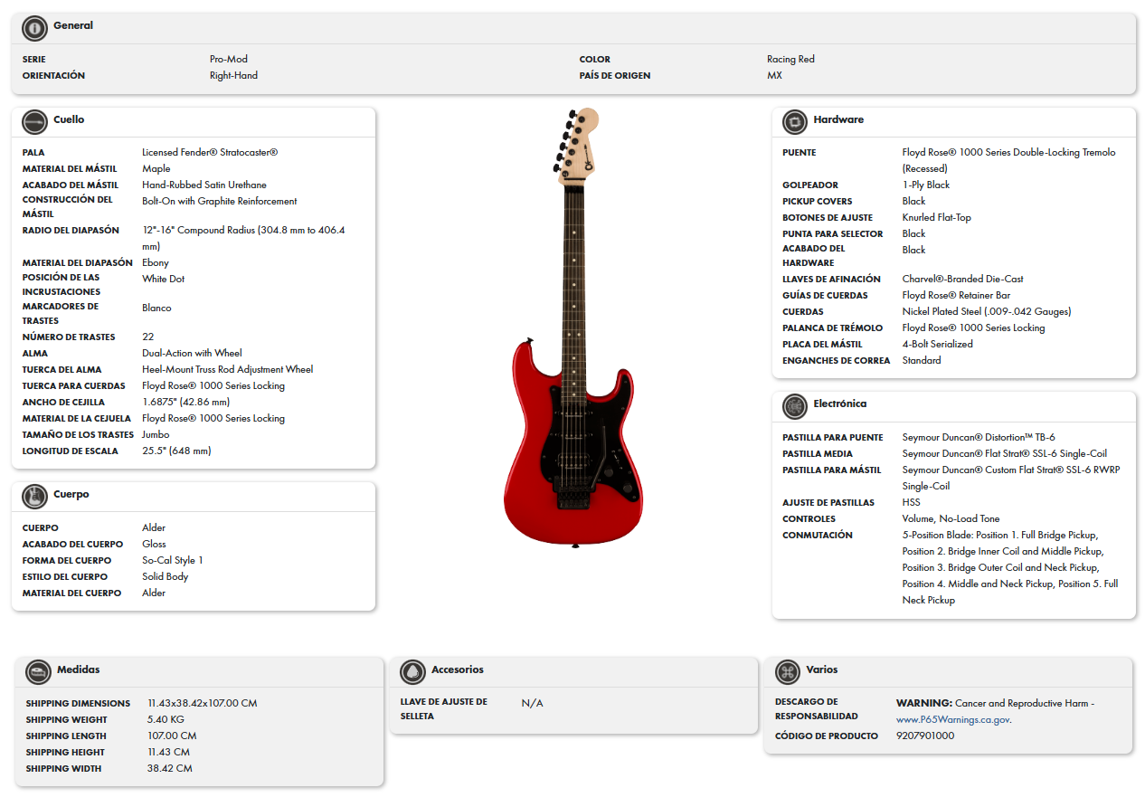 charvel-pro-mod-so-cal-style-1-hss-fr-e-ferrari-red_6a0ae8fe6c587.png
