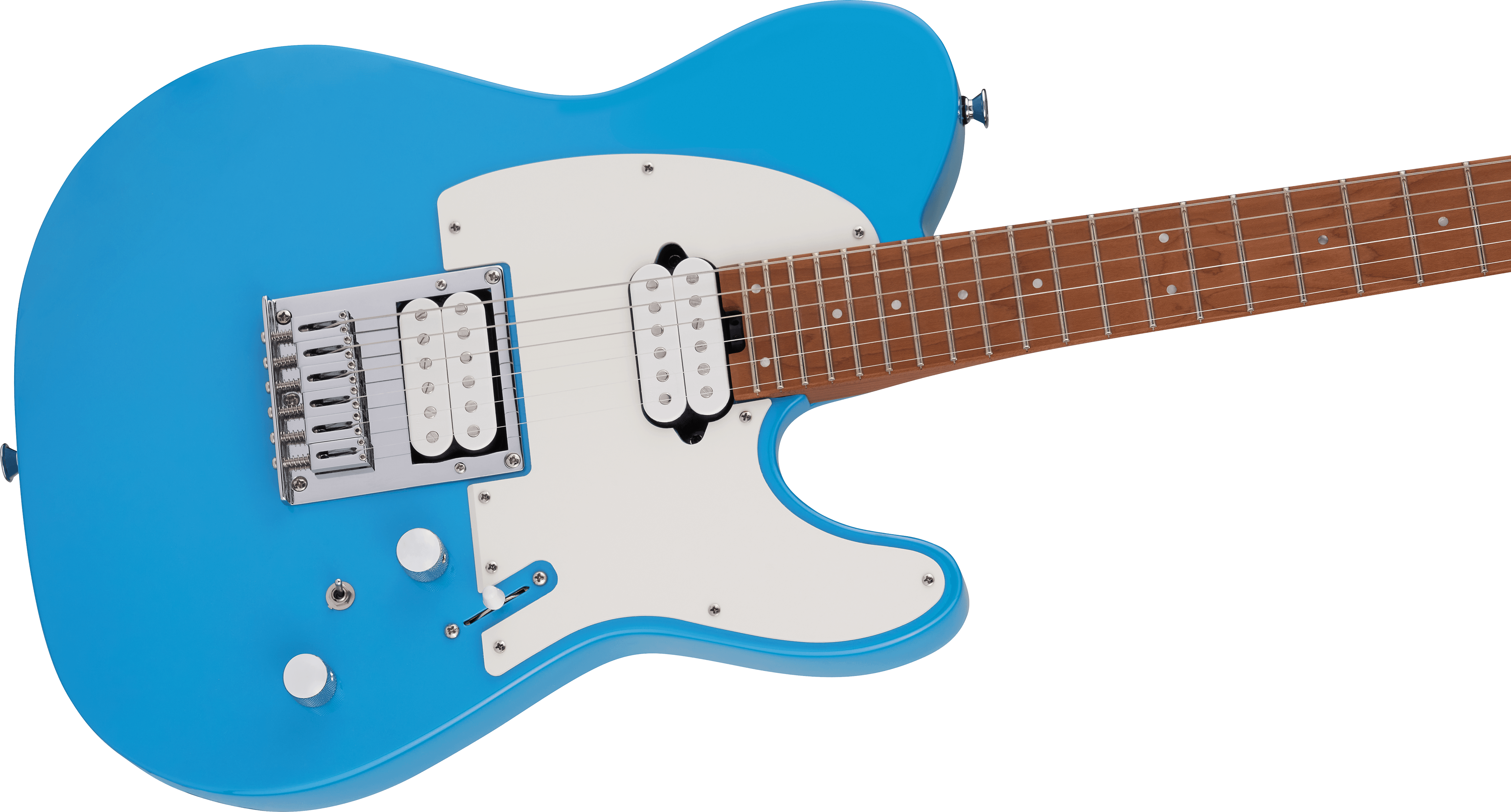 charvel-pro-mod-so-cal-style-2-24-hh-ht-cm-caramelized-maple-fingerboard-robins-egg-blue_625fed2fb02f0.png