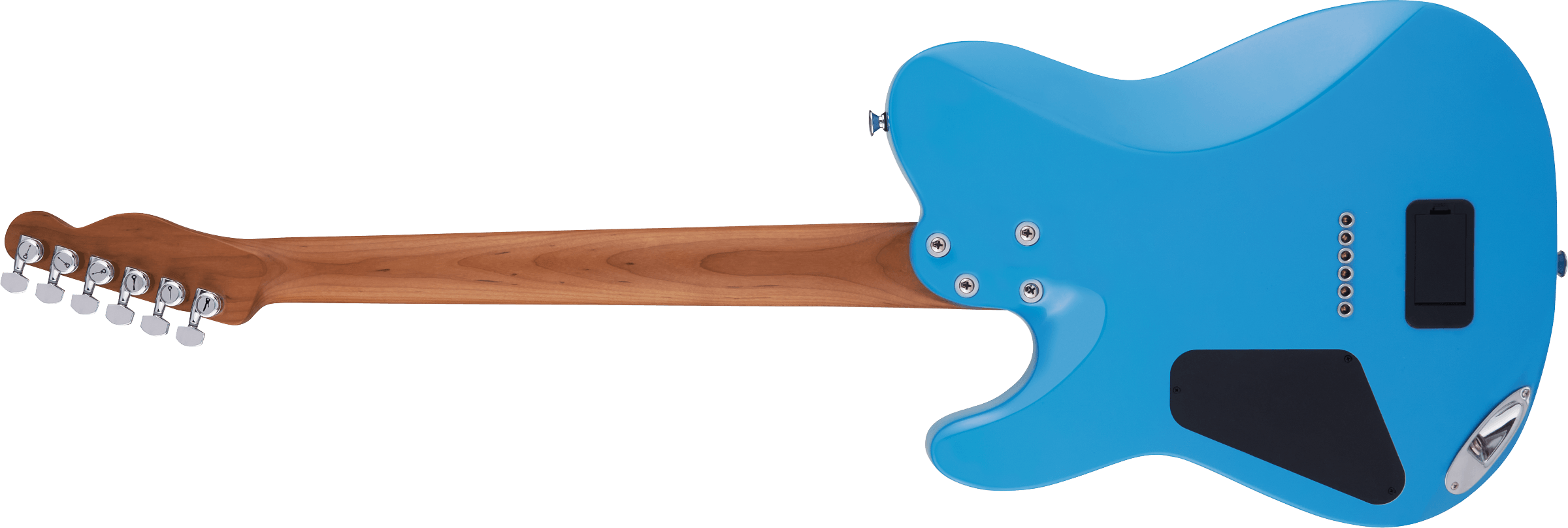 charvel-pro-mod-so-cal-style-2-24-hh-ht-cm-caramelized-maple-fingerboard-robins-egg-blue_625fed3cd7cbd.png