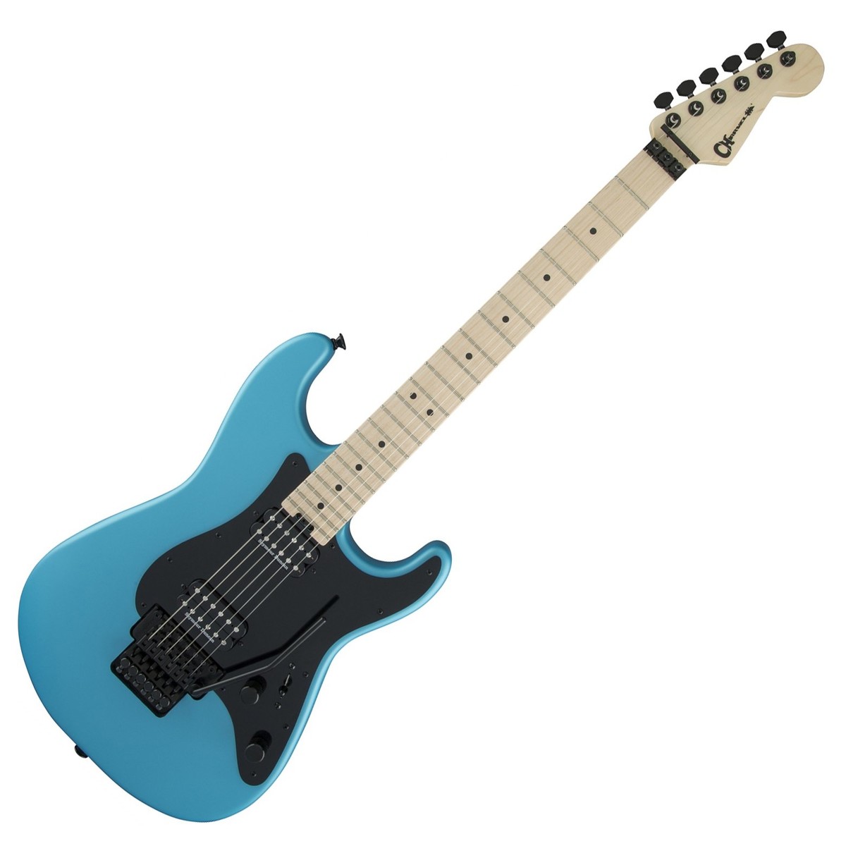 charvel-pro-mod-so-cal-style1-hhfr-mbf_5c5d58e4d6e07.jpg